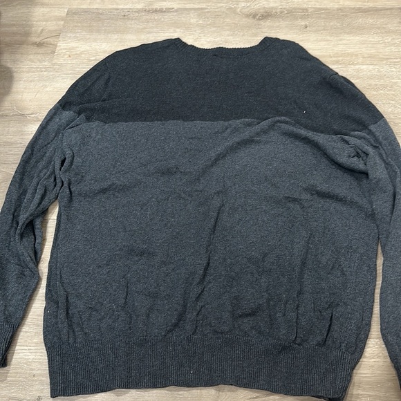 Long sleeve - Picture 2 of 2